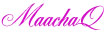 Go to MaachaQ's Home Page