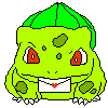 Send mail to Pikachu no Miko